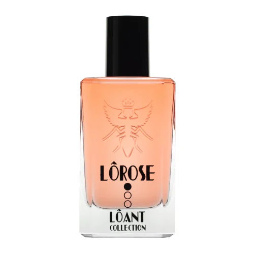 LÔROSE