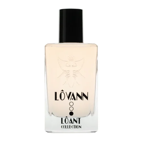 LÔVANN