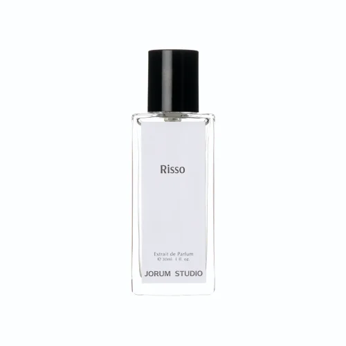 Risso
