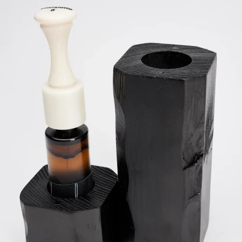 Trompette 8