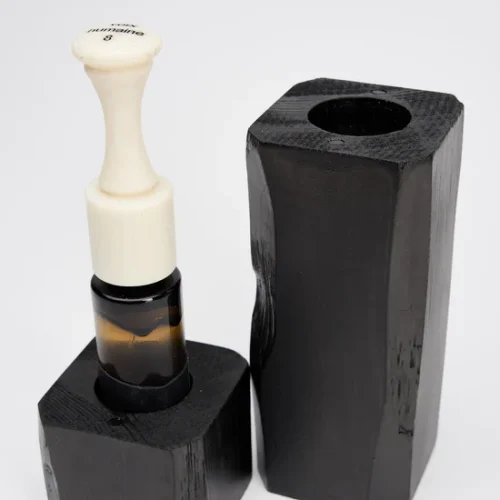 Voix Humaine 8