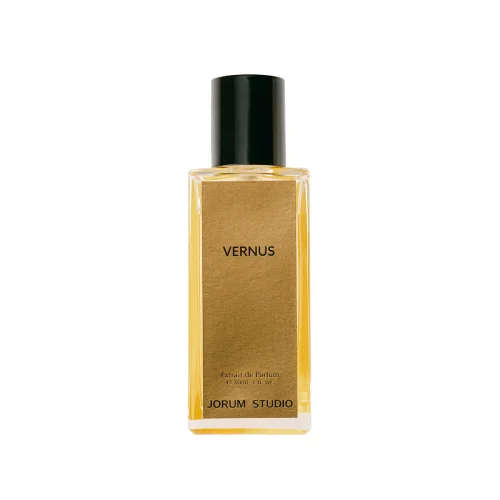 Vernus