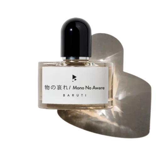 物の哀れ / MONO NO AWARE EAU DE PARFUM