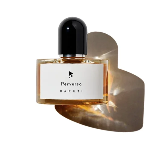 PERVERSO EAU DE PARFUM