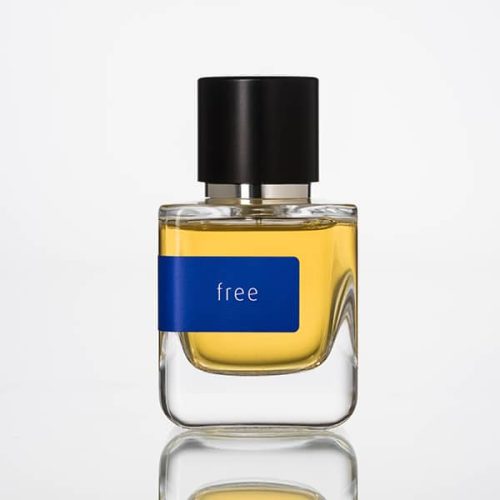 Free