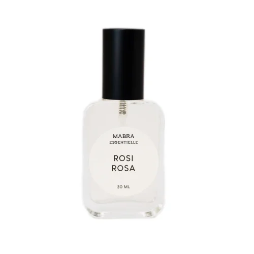 Rosi Rosa