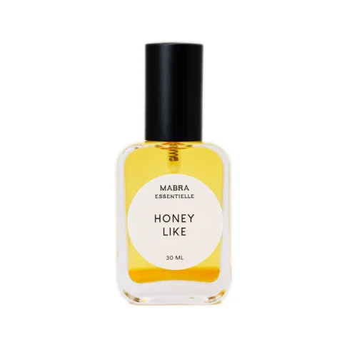 Honey Like