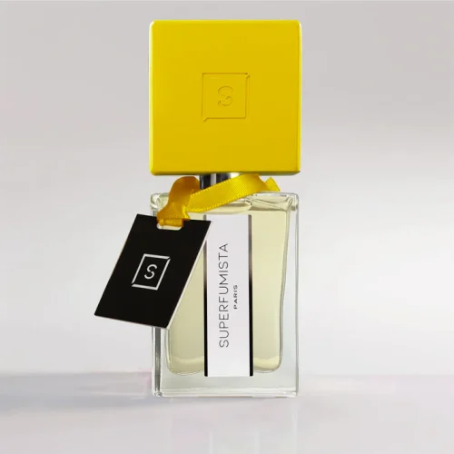 CITRUS CORUSCENT