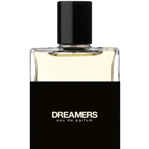 DREAMERS