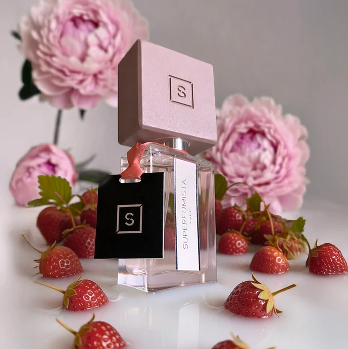 FRAISE COUTURE - Image 2