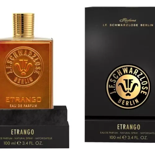 Etrango 100ml