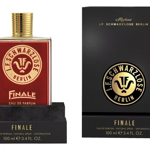Finale 100ml