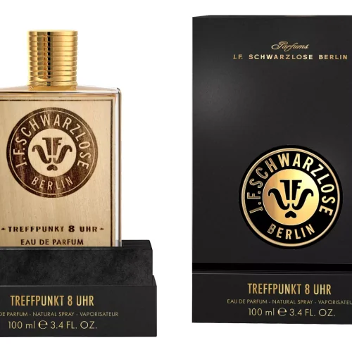 Treffpunkt 8 Uhr 100ml