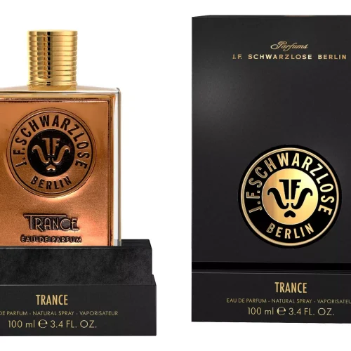 Trance 100ml