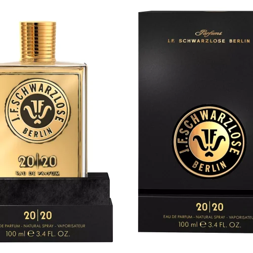 20|20 100ml