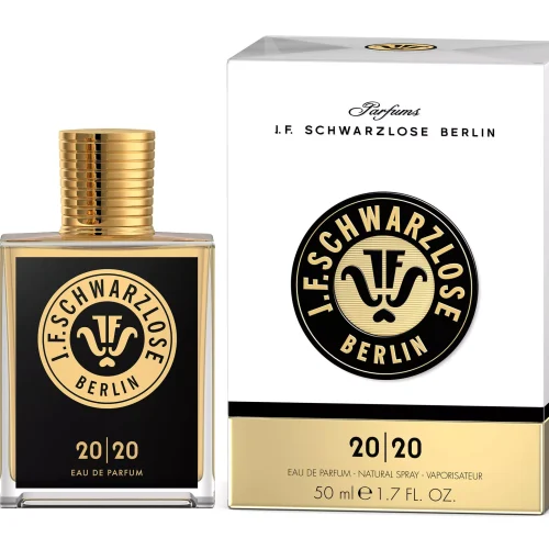 20|20 50ml
