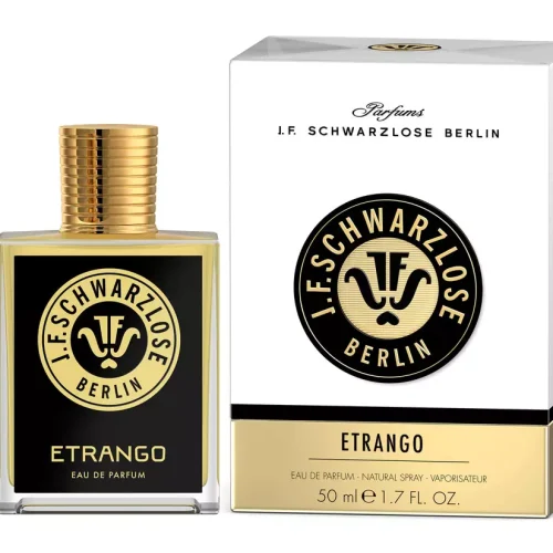 Etrango 50ml