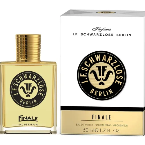 Finale 50ml