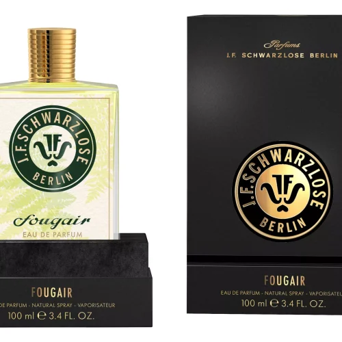 Fougair 100ml