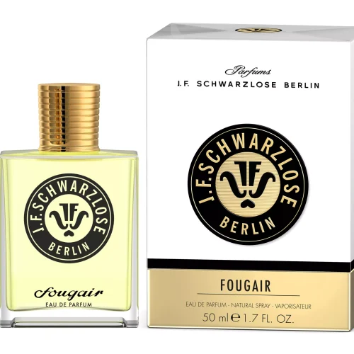 Fougair 50ml