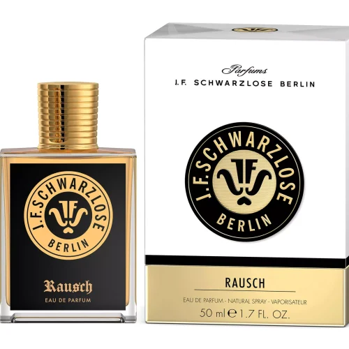 Rausch 50ml