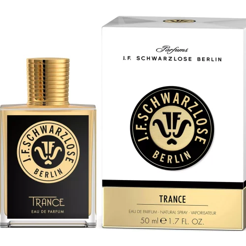 Trance 50ml