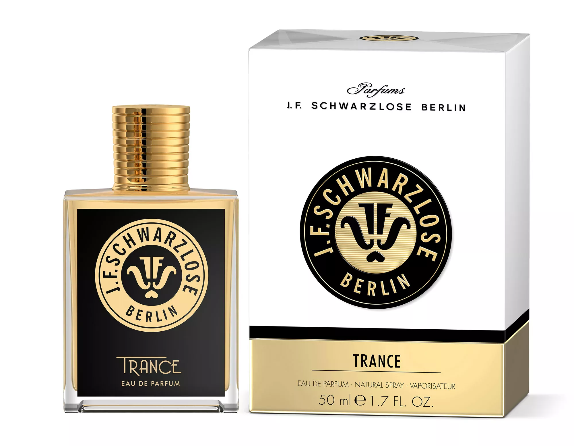 Trance 50ml