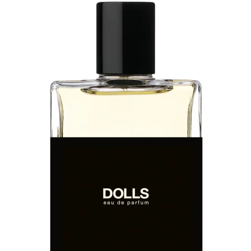 DOLLS