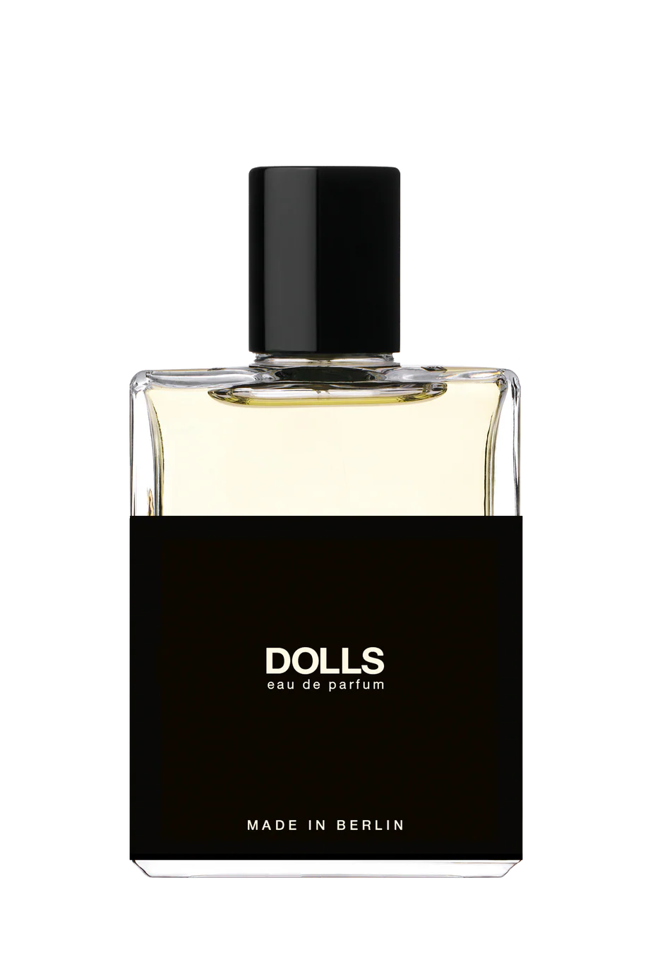DOLLS