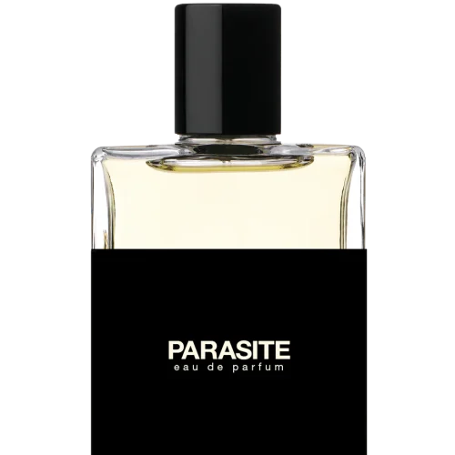 PARASITE
