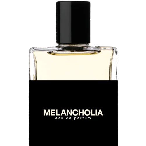 MELANCHOLIA
