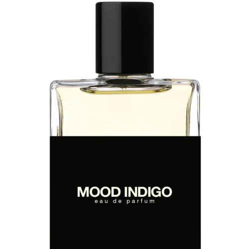 MOOD INDIGO