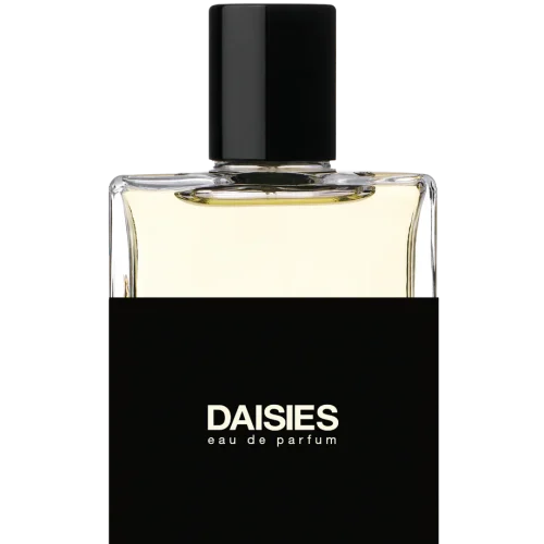 DAISIES