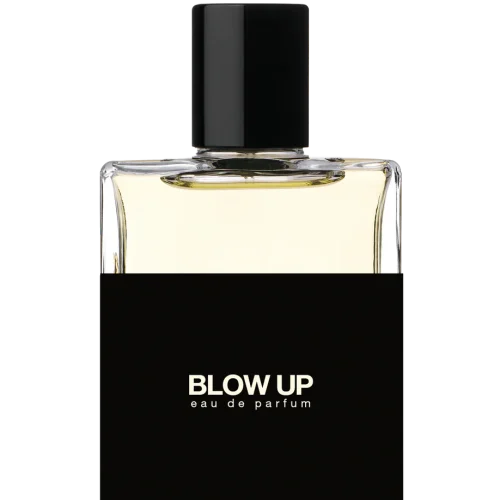 BLOW UP