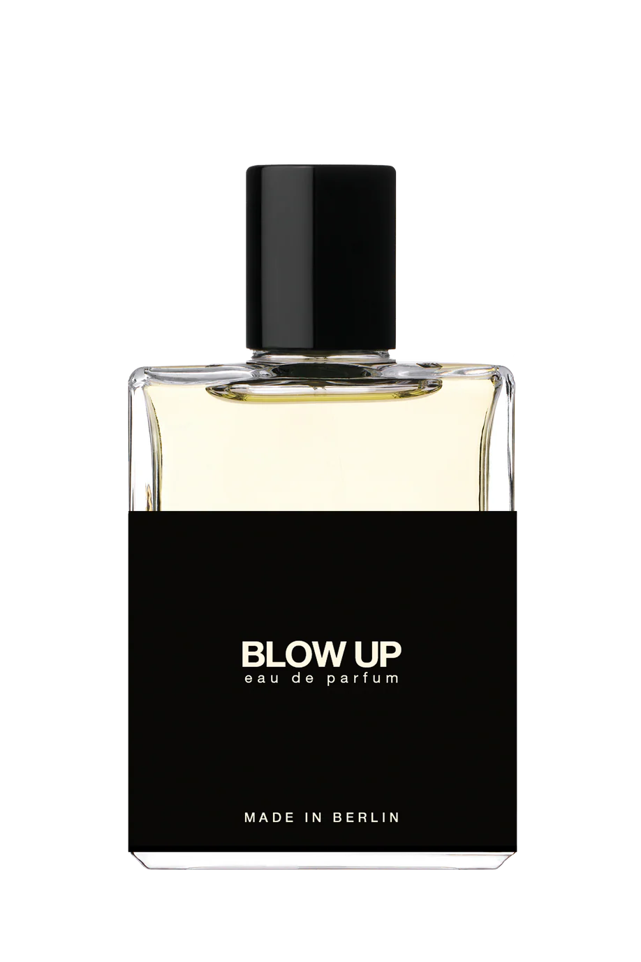 BLOW UP