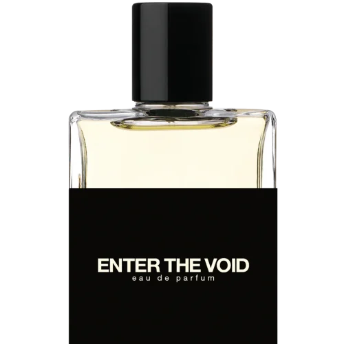 ENTER THE VOID