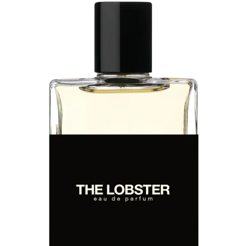 THE LOBSTER