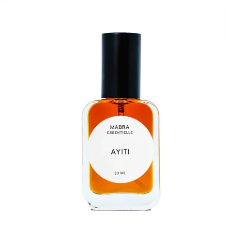 Ayiti