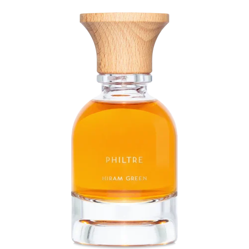 Philtre