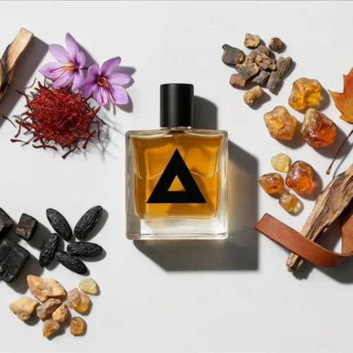 Amber