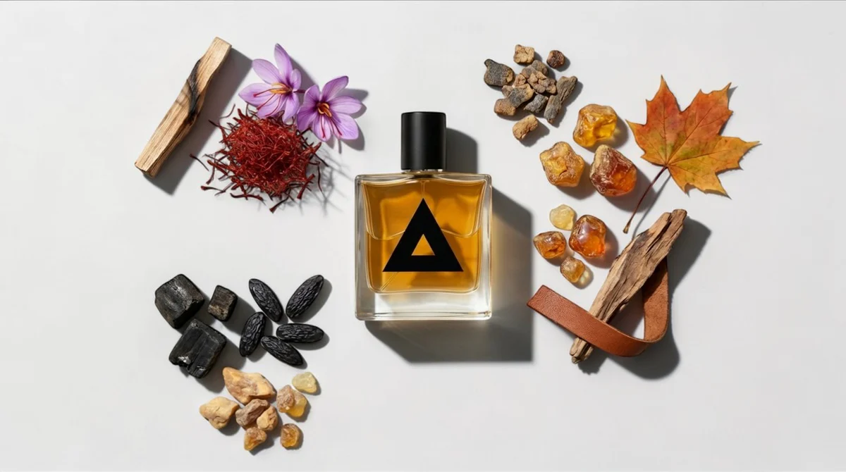 Amber