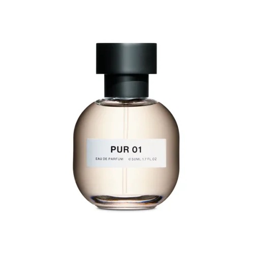 PUR 01