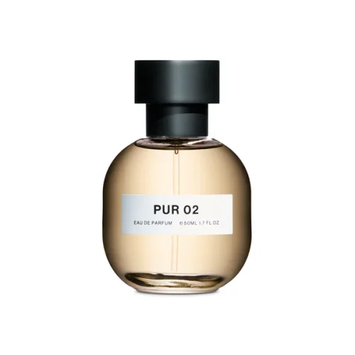 PUR 02