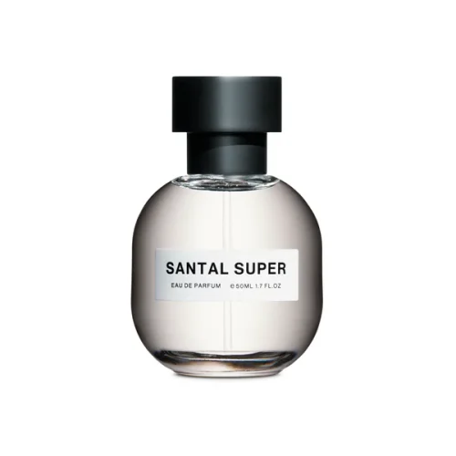 SANTAL SUPER