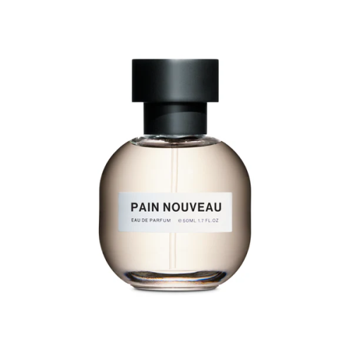 PAIN NOUVEAU
