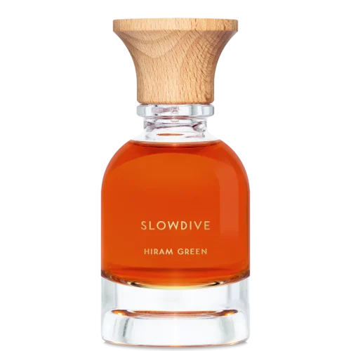 Slowdive
