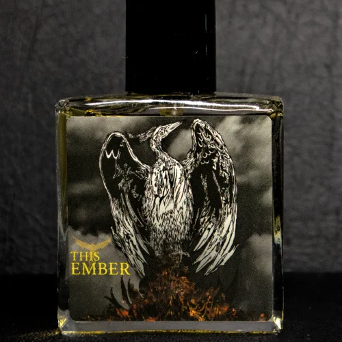 THIS EMBER