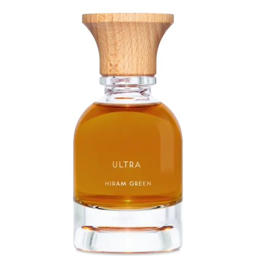 Ultra