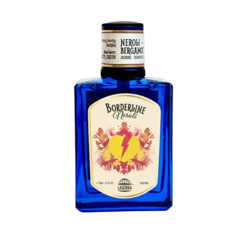 Borderline Neroli
