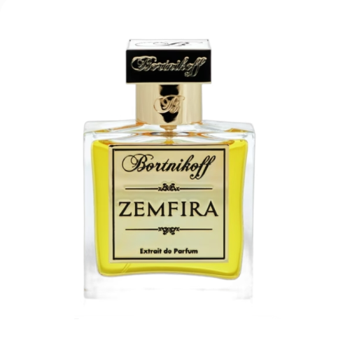 Zemfira
